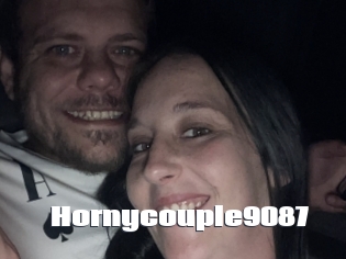 Hornycouple9087