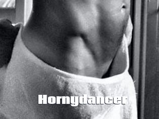 Hornydancer