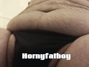 hornyfatboy The hot porn