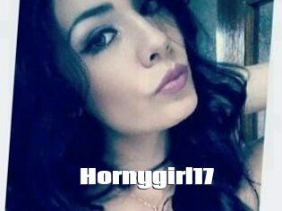 Hornygirl17