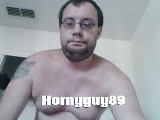 Hornyguy89
