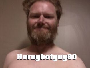 Hornyhotguy60