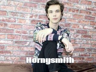 Hornysmith