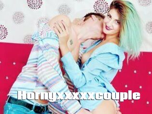 Hornyxxxxxcouple