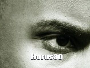 Horus30