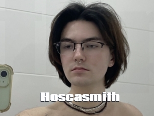 Hoscasmith
