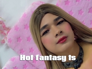 Hot_fantasy_ts