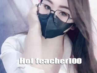 hot_teacher100 The hot porn