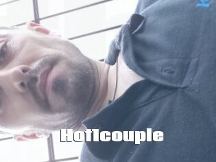 Hot1couple