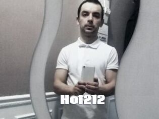 Hot212