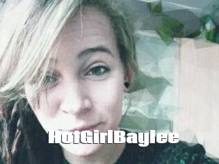 HotGirlBaylee