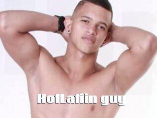 HotLatiin_guy