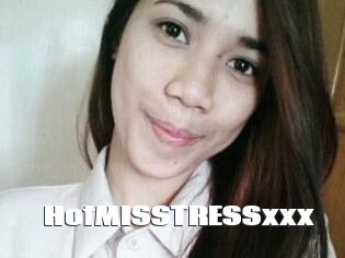 HotMISSTRESSxxx