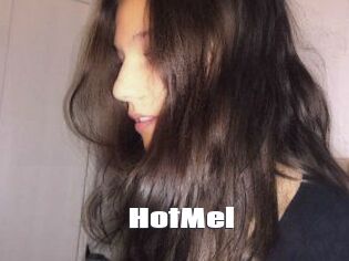 HotMel