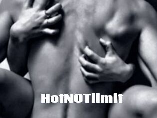 HotNOTlimit