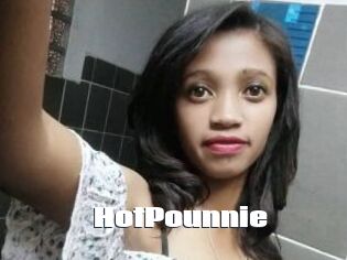 HotPounnie
