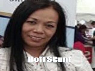 HotTSCunt