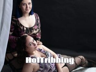 HotTribbing