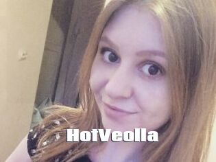 HotVeolla