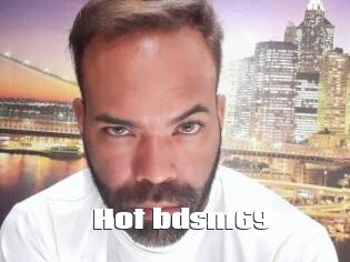 Hot_bdsm69