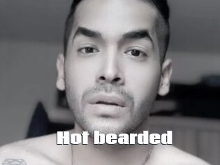 Hot_bearded