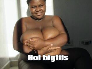 Hot_bigtits