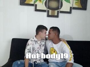 Hot_body19