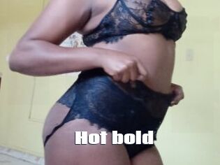 Hot_bold