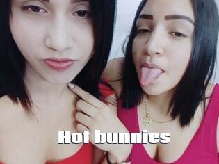 Hot_bunnies