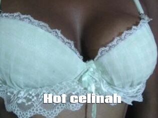 Hot_celinah