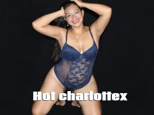 Hot_charlottex