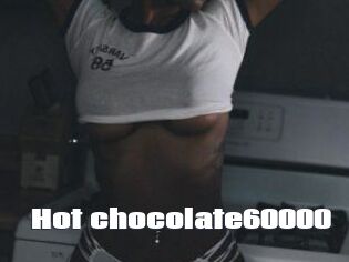 Hot_chocolate60000