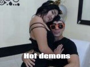 Hot_demons