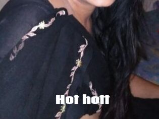 Hot_hott