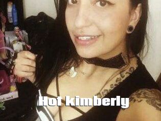 Hot_kimberly