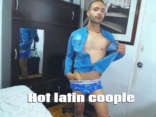 Hot_latin_coople