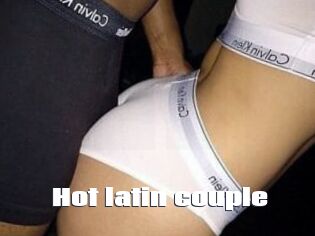 Hot_latin_couple_