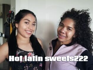Hot_latin_sweets222
