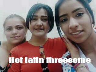 Hot_latin_threesome