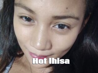 Hot_lhisa