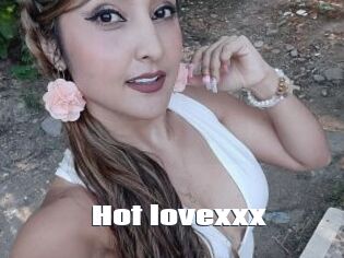 Hot_lovexxx