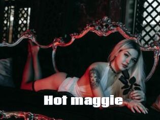 Hot_maggie