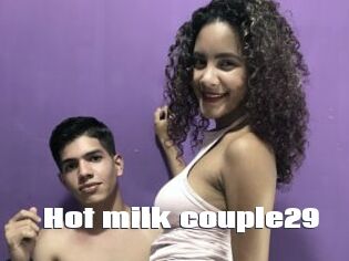 Hot_milk_couple29