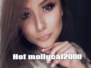 Hot_mollycat2000