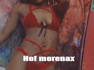 Hot_morenax