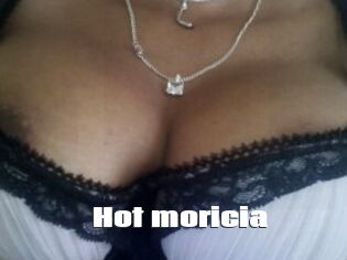 Hot_moricia