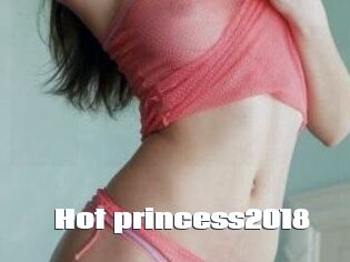 Hot_princess2018