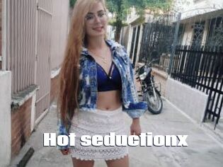 Hot_seductionx