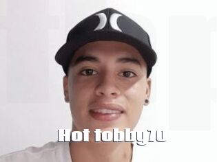 Hot_tobby70