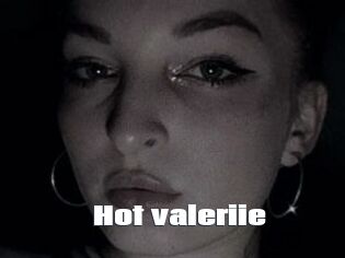 Hot_valeriie